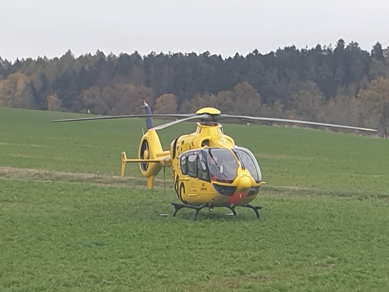 Hilfeleistung Hilfeleistung
